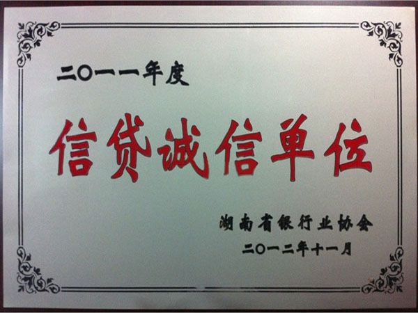 ������ʱ - �������ǲ�