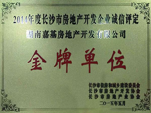 ������ʱ - �������ǲ�