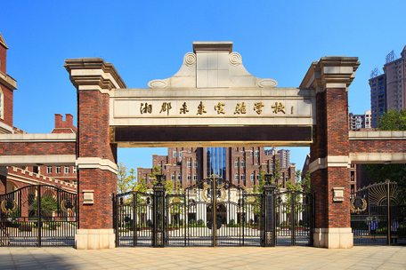 ������ʱ - �������ǲ�