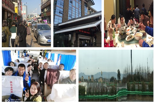 ������ʱ - �������ǲ�