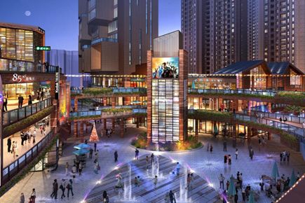 ������ʱ - �������ǲ�