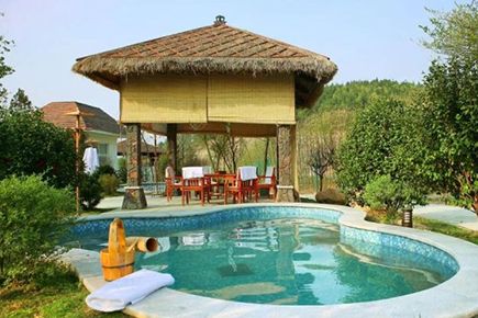 ������ʱ - �������ǲ�