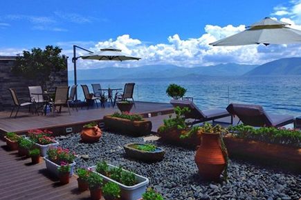 ������ʱ - �������ǲ�