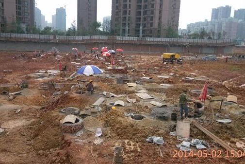 ������ʱ - �������ǲ�