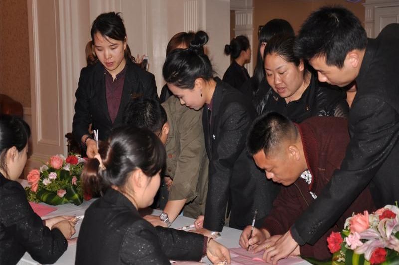 ������ʱ - �������ǲ�