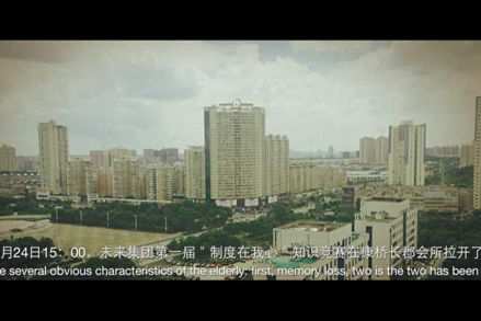 ������ʱ - �������ǲ�