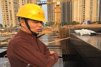 ������ʱ - �������ǲ�