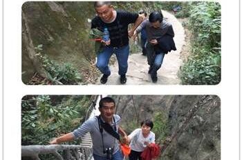 ������ʱ - �������ǲ�