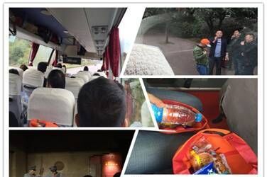 ������ʱ - �������ǲ�