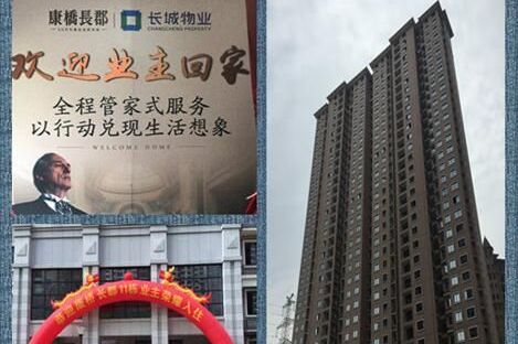 ������ʱ - �������ǲ�