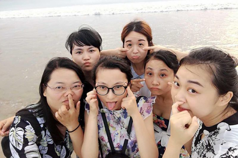 ������ʱ - �������ǲ�