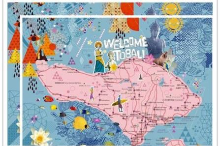 ������ʱ - �������ǲ�