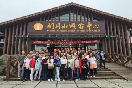 ������ʱ - �������ǲ�