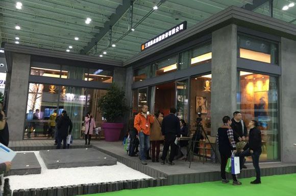 ������ʱ - �������ǲ�