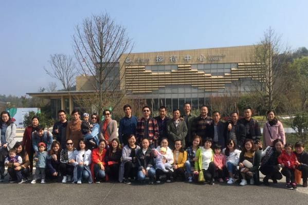 ������ʱ - �������ǲ�