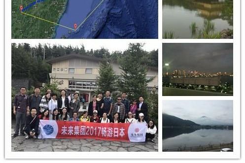 ������ʱ - �������ǲ�