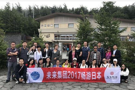 ������ʱ - �������ǲ�