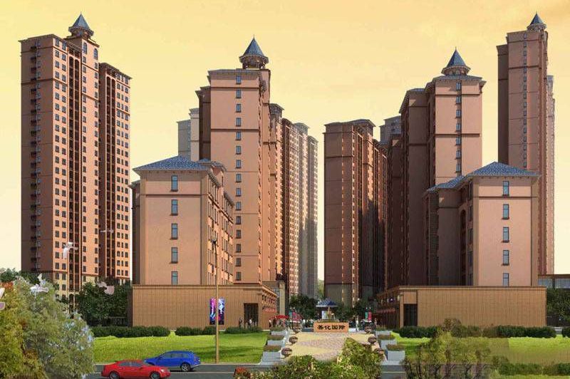 ������ʱ - �������ǲ�