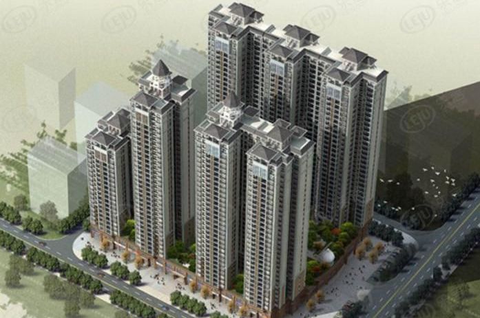 ������ʱ - �������ǲ�