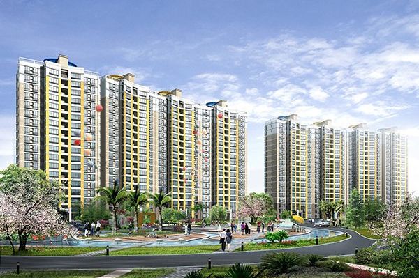 ������ʱ - �������ǲ�