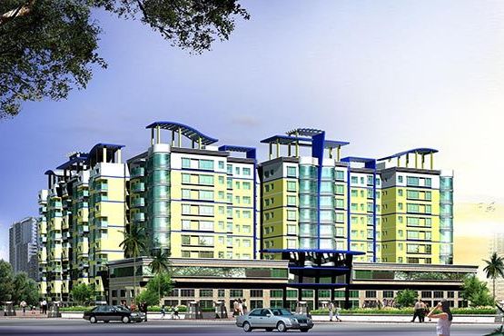 ������ʱ - �������ǲ�