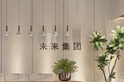 ������ʱ - �������ǲ�