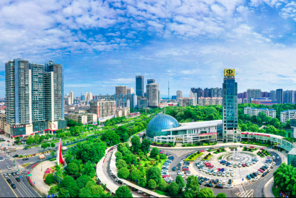 ������ʱ - �������ǲ�