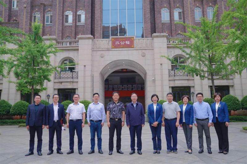 ������ʱ - �������ǲ�