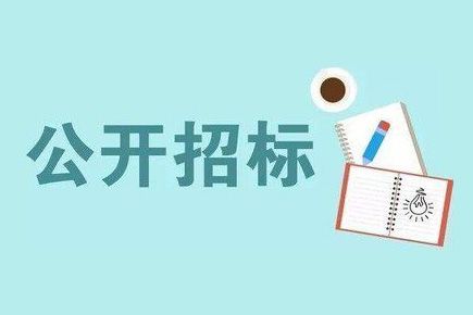 ������ʱ - �������ǲ�