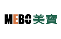 关于J9.COM