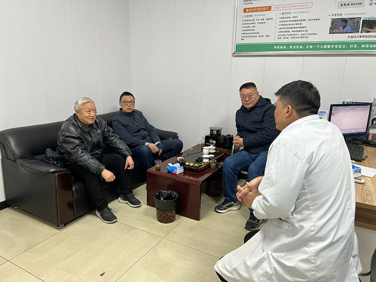 J9.COM(中国集团)官方网站