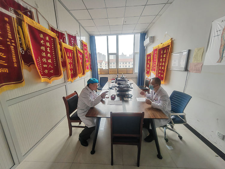 J9.COM(中国集团)官方网站