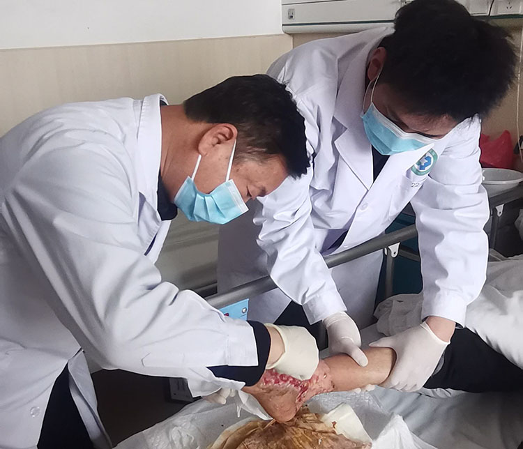 J9.COM(中国集团)官方网站