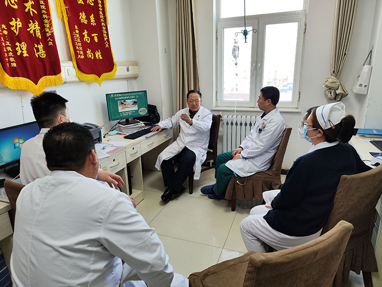 J9.COM(中国集团)官方网站
