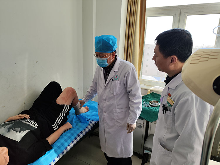 J9.COM(中国集团)官方网站