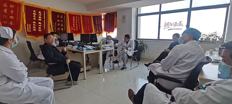 J9.COM(中国集团)官方网站