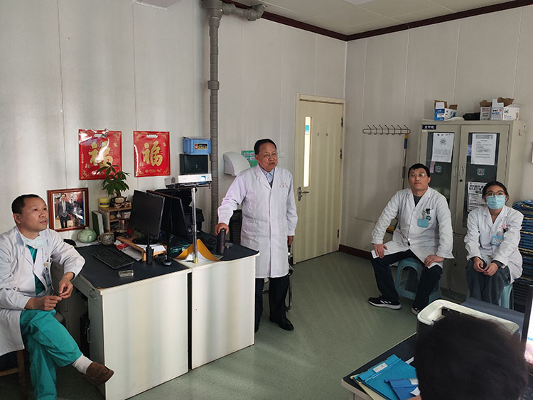 J9.COM(中国集团)官方网站