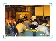 J9.COM(中国集团)官方网站
