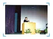 J9.COM(中国集团)官方网站